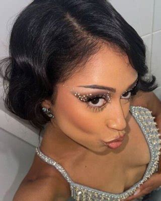 Liza Koshy Nude Porn Pictures XXX Photos Sex Images 4059029 PICTOA