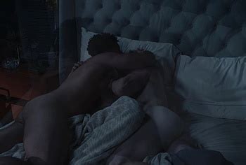 Derek Smith Nude Gay Sex In What If Gay Male Celebs