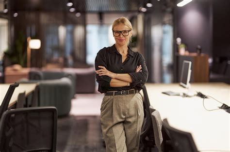 Femme mature les et ans les meilleurs âges pour le sexe Psychologie positive