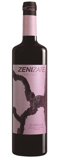 Vino Tinto Roble Meses Syrah Dop Jumilla Grupo Gourmets