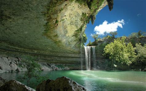 Wallpapers HD Nature Widescreen - Wallpaper Cave