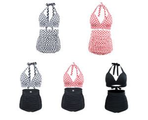 Swimwear China Bikini Swimsuit Manufacturers Suppliers On Made In China Page