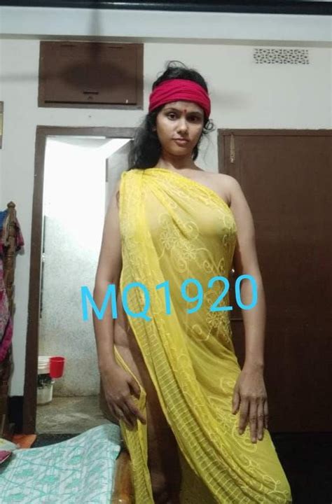 Voluptuous Indian Wife Porn Pictures XXX Photos Sex Images 3942721 PICTOA