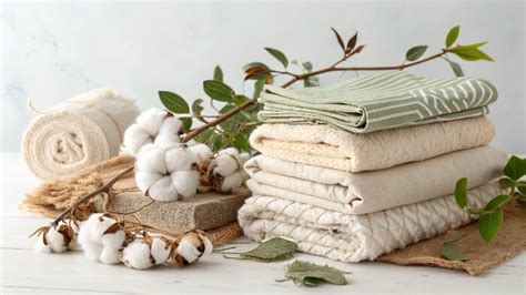 recycled cotton         matter