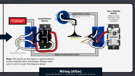 Wiring Way Dimmer Switch Lutron Images Wiring Diagram