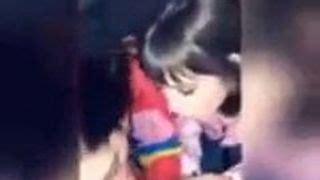 Mobile Phone Threesome Free Free Mobile Threesome Porn Video XHamster