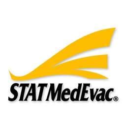 STAT MedEvac - Crunchbase Company Profile & Funding