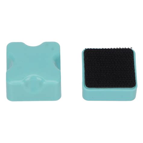 Магнитная щетка для аквариума - купить с доставкой по выгодным ценам в ...