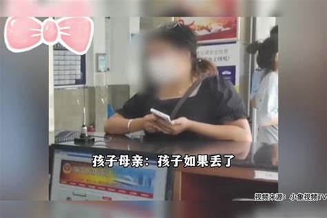 5岁萌娃趁妈妈休息收拾好行李独自出门，欲跋涉80公里找爷爷奶奶