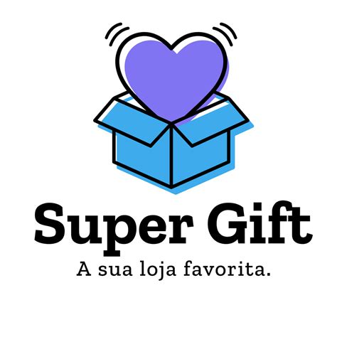 Super Gift