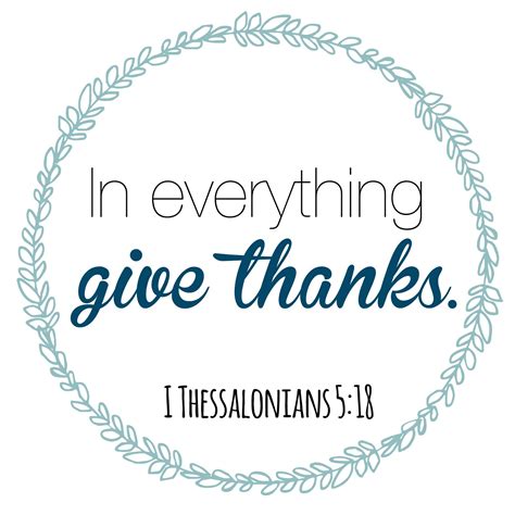 Give Thanks Bible Quotes. QuotesGram