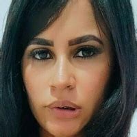 Helydia Nude OnlyFans Leaks 2025 Fapopedia