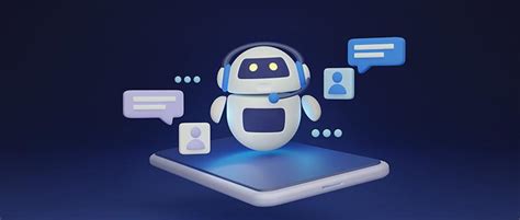 The Power Of Chatbot For B2B Marketing Strategy In 2023 8020