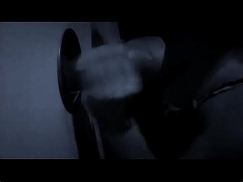 Punhetando E Chupando No Gloryhole XVIDEOS