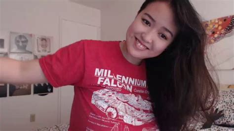 Zilla Zilla X Nude Onlyfans The Fappening Plus My XXX Hot Girl