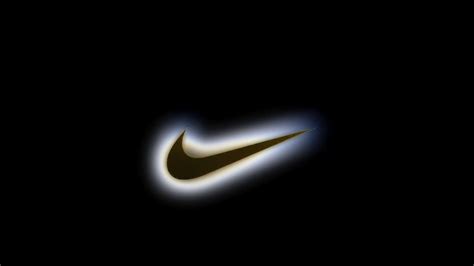 Nike Desktop Wallpapers Wallpaper Cave