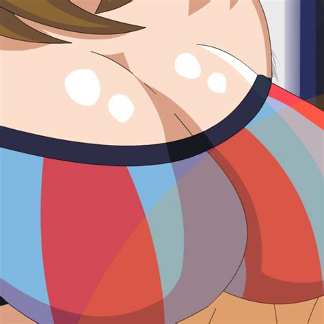 Fnia Balloon Boy Balloon Babe Teaser By Mairusu Paua D Hk H Five Nights In Anime Luscious