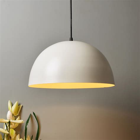 Ceiling Lamps: Buy Ceiling Lights Online @ Low Prices | Home Centre