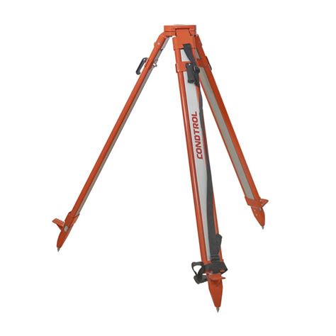 Комплект геодезического оборудования Condtrol 32X — купить по цене от ...