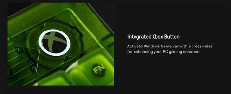 Bitdo Retro Mechanical Keyboard With Rgb Backlight Bluetooth G Usb C Hot Swappable