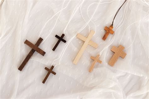 Nuevas Cruces De Madera Para Primera Comuni N Blog Mabaonline