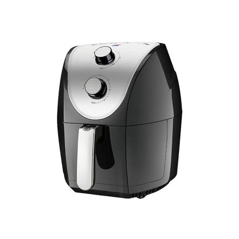 Sokany Air Fryer 5 Litres 1500 Watt SK 8009 دبي فون