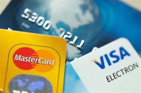 How Do Prepaid Cards Work And Are They A Good Choice