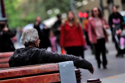 Reforma Previsional En Qué Consiste Y Cómo Mejoraría Las Pensiones