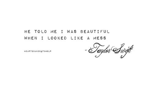 Taylor Swift Lyric Quotes Love This. QuotesGram