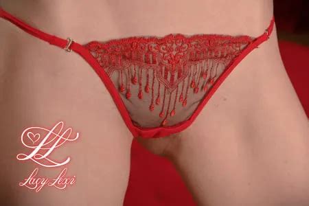 Lingerie Modeling Outfit Pics Xhamster