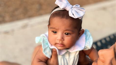 Fundraiser by Anna Sanchez : Fund Isabella Benavidez's Final Farewell