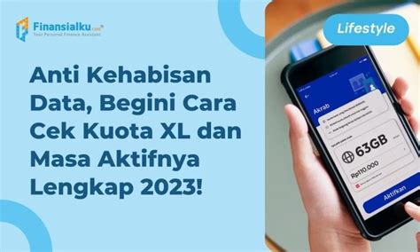 Cara Mengaktifkan Kartu Axis Yang Sudah Mati Secara Online Contoh