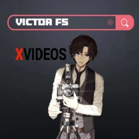 Man With Big Cock Masturbating Until He Gets Full Of Cum Gay Porn Feat Tekorei M Xhamster