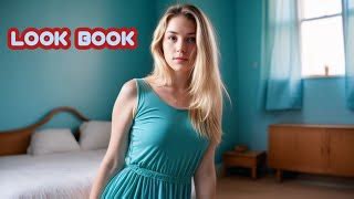 See Through Lingerie Try On Haul Transparent Clothes No Bra K Trend Ella Rose On Haul Shein