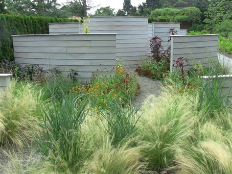 gaarden art, take 2 Longwood Gardens, Grasses, Places To See, Outdoor ...