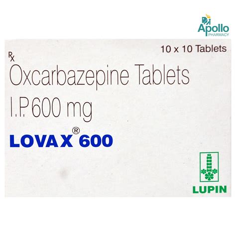 Lovax Mg Tablet Uses Side Effects Price Apollo Pharmacy