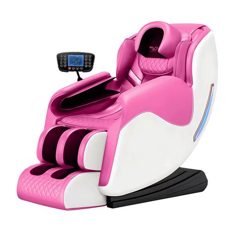 Massage Chair Manufacturer Supplier Find Your Perfect Chair