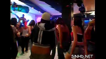 Un montón de placeres de chupar pene XVIDEOS