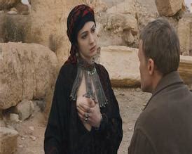 GOLFSTRIM POD AYSBERGOM NUDE SCENES AZNude