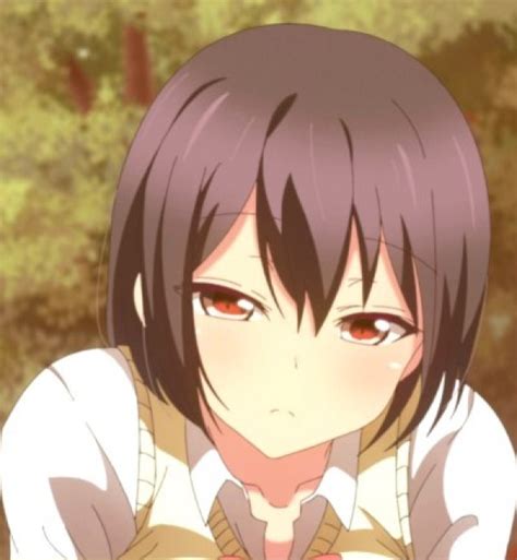 Gaki Ni Modotte Yarinaoshi Hentai Daftsex My XXX Hot Girl