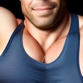 IcarusDragon Sex And Sex Again Revival V A Porn Comics Sex Games SVSComics