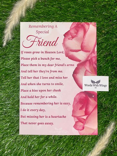 How To Use The Portsmouth Daily Obits Online Search To Honor The Memory Of A Departed Friend 11
