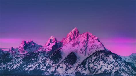 Android Purple Mountain Wallpaper Free mountain lake wallpaper makes a great desktop wallpaper ...