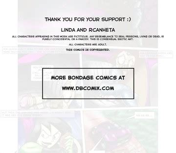 Impossibly Obscene Rons Gift 8muses Sex And Porn Comics