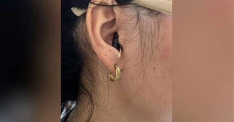 Professor Da Ufba Demitido Ap S Den Ncias De Ass Dio Feitas Por Duas Alunas E Uma Funcion Ria