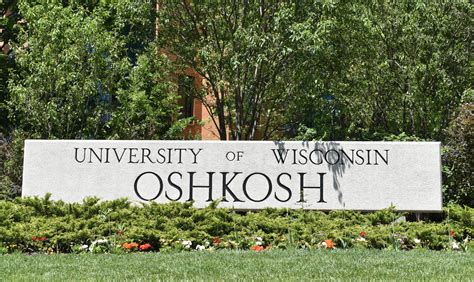 UW-Oshkosh Fox Cities latest branch campus to close - WPR