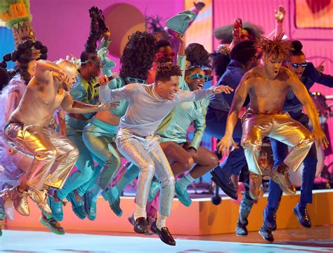 is jon batiste gay 3