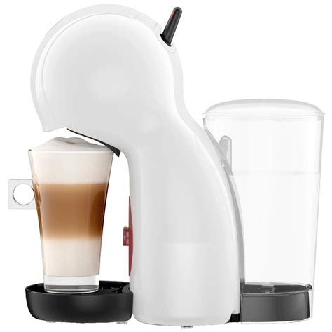 Aparat Za Kafu Nescafe Dolce Gusto Piccolo XS Krups