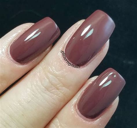 Mainstream Mani Monday Opi Scores A Goal Nail Polish Blog By