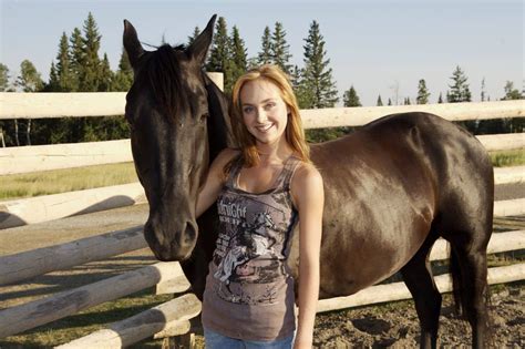 Amy & Ty: Season 1 - Heartland